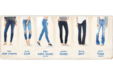hol-20141224-category-jean-f-lineup-01